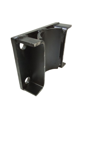 hash:11adb352a3b331de1e2d60f8241cc21e