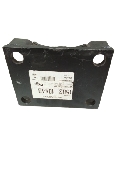 hash:a972dbd0bc07dbf4fe7c92d7ea0d1120