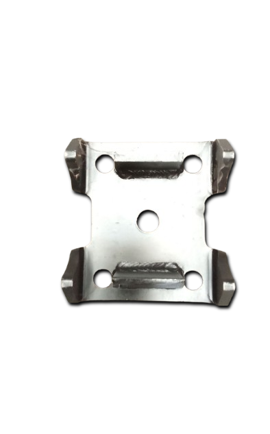 hash:d2bf2eb43c1bd4a690341825773735b0