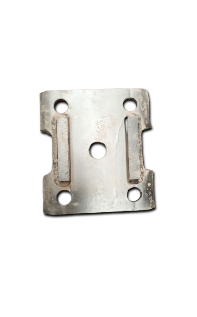 hash:f038a69523f7badca4c539172966f1da