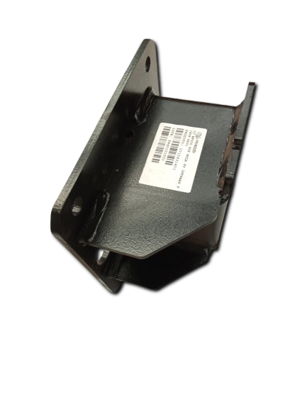 hash:c37a061f8c2d374a2710853eb2e82b23