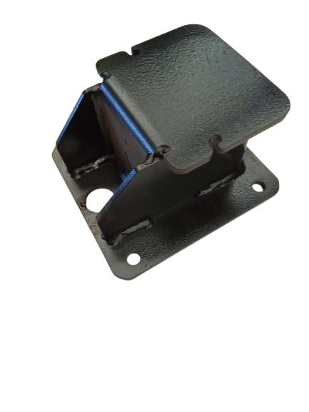 hash:1d67218057cf6f19d914f243c510c14b