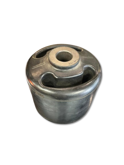 BUJE SUSP NEUMATICA MXS - Repuestos SUSPENSIONES