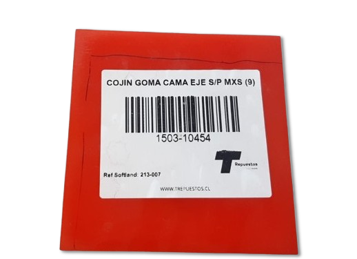 hash:08b0bddf913aa4cbd29c1095c61220f6