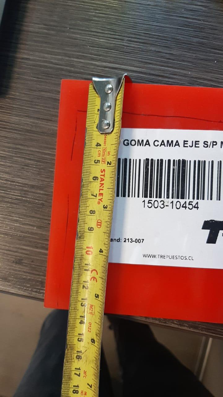 hash:28c914c0973ea7bbe5c1e3f71256bf56