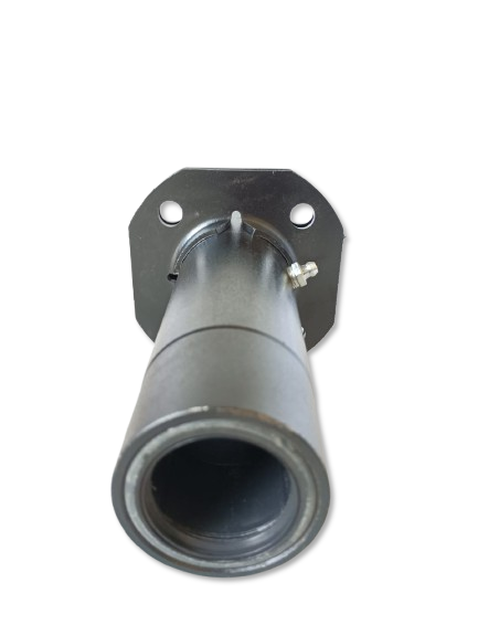 hash:30a3b0578b4185f730cecc8e21f4d671