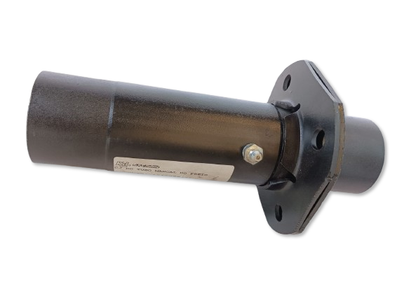 hash:47a27cbb5899b7034c691acb4dbe6573