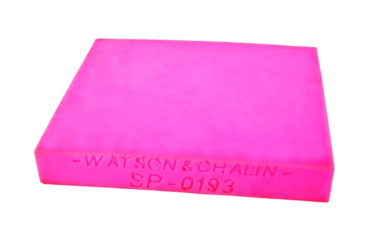 hash:801b21409ea8c484fdff56b78b59033d