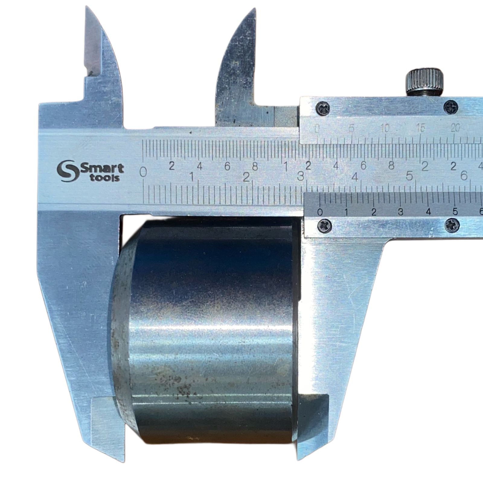 hash:c3a43a14254915c3da2249a05307c9a4