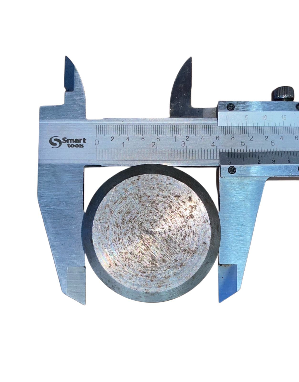 hash:76c3b5116411a632bc4848a41130f654