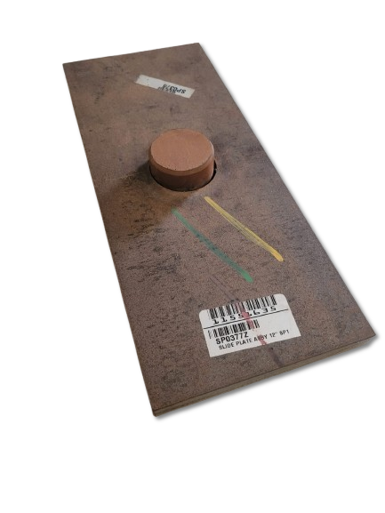 hash:ac8f780e03609a444b0601f9f1d27e7b