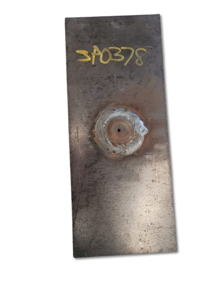 hash:105c8c6710576dac962d9e3918873168