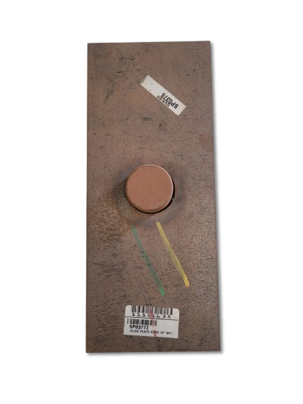 hash:aaded4bee4c47f055aa7e3e2ca383c83