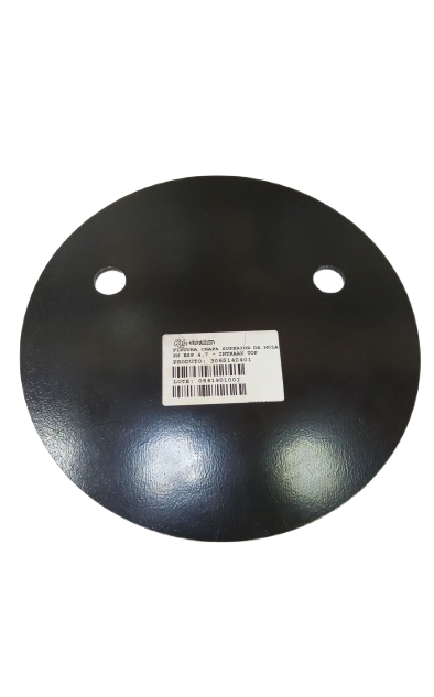 hash:47df6ee0972762a6d031b98dfe3df295