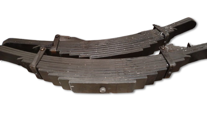 hash:8df1d2beb19a99dc09ae671c28dd2222