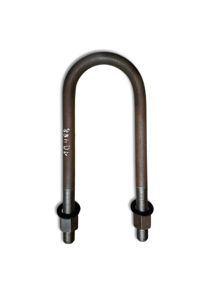 hash:0defd865918d7f20001cb39710471335