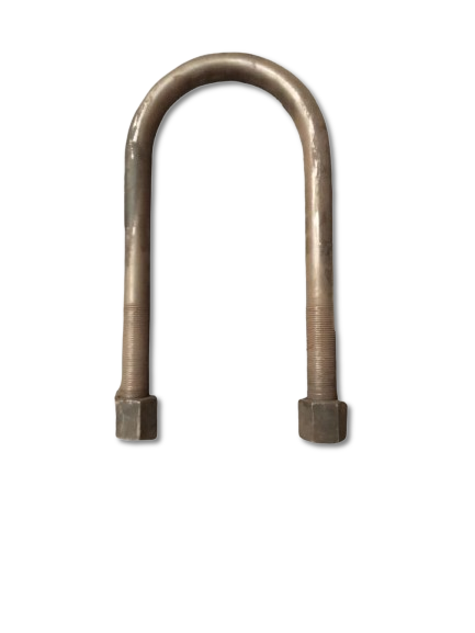 hash:abff03f29683f31b078ba54a6b42a54b