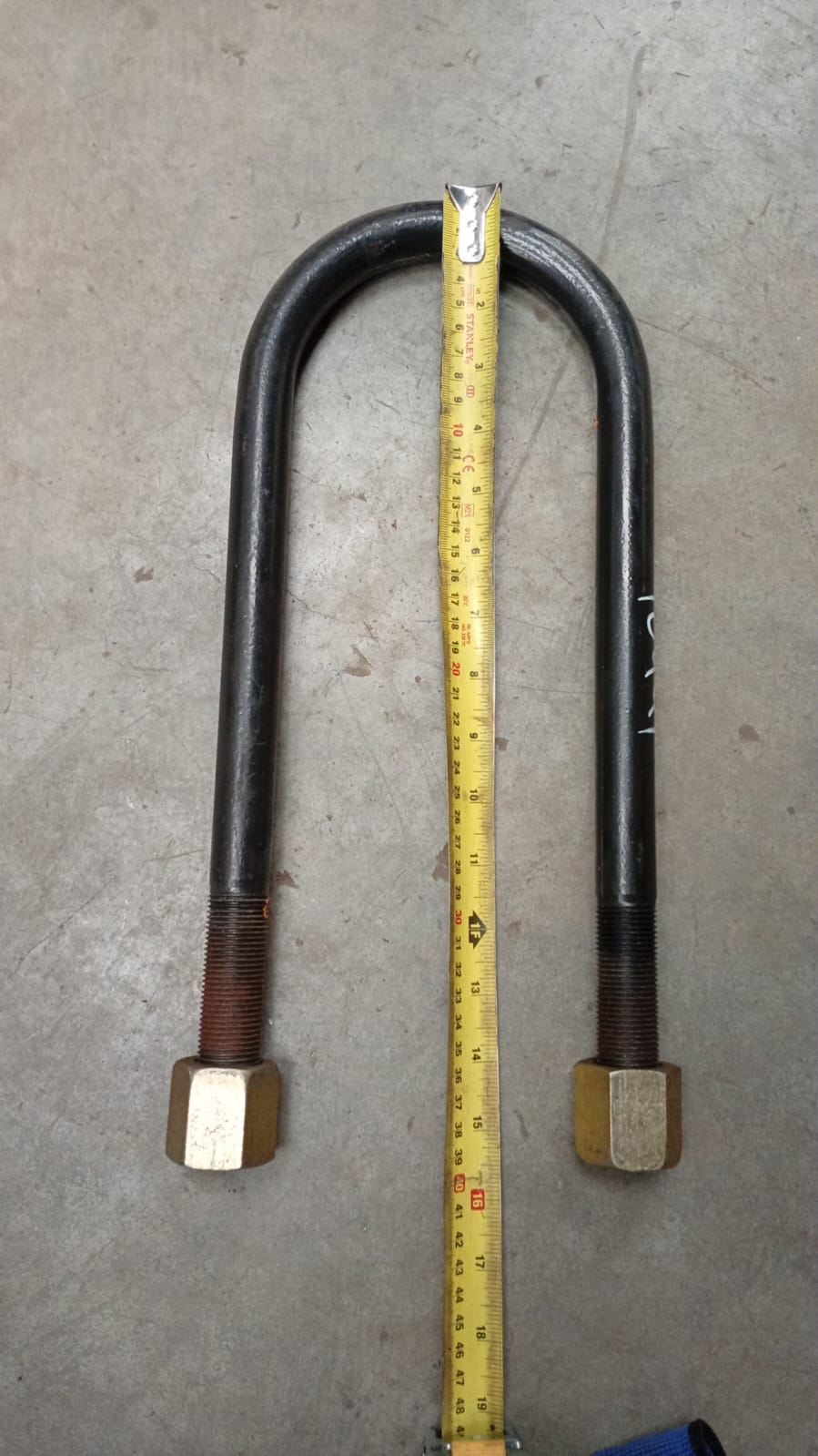 hash:9e532a3df5aee322556fe22067f7fa23