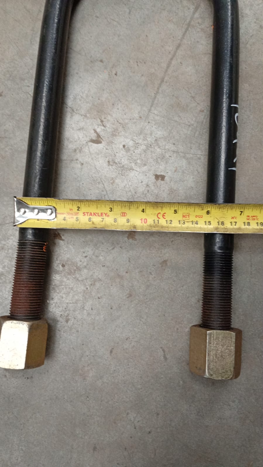 hash:a31220648120a05e4620454a50dc1a22