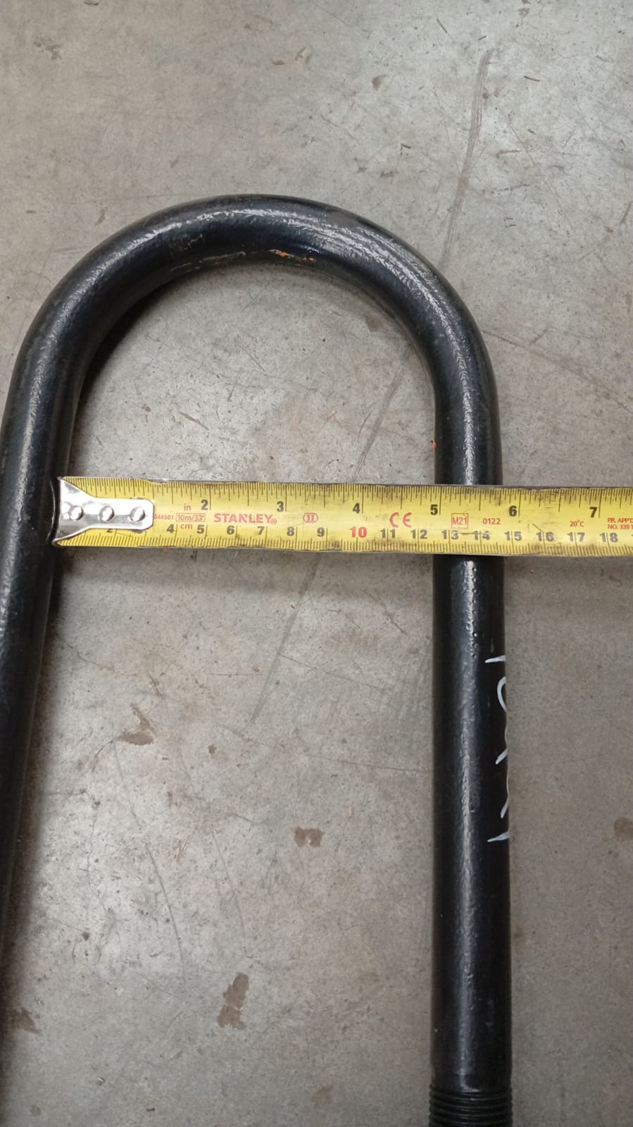 hash:d89de0adcad9d3166e75feb97a36d8c5