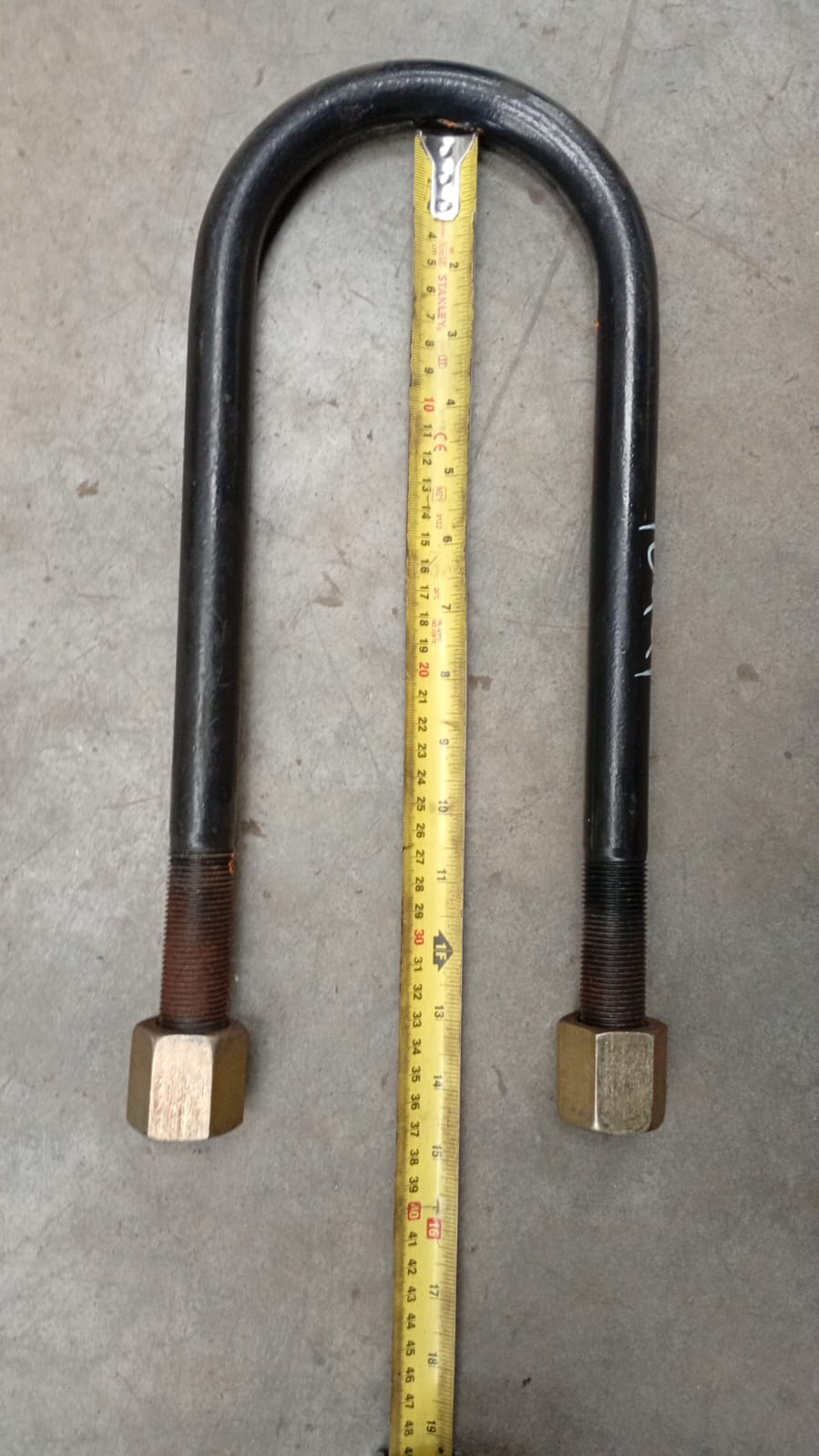 hash:6d33fd8c1fd1d0fb7ccb5a2b79850030