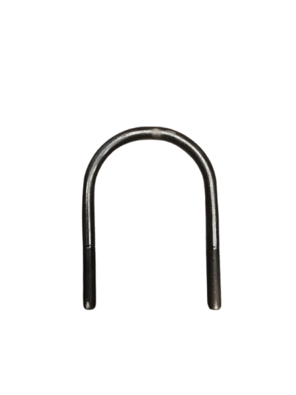 hash:1c4ece29cb92221e4cb3ead07e5990de