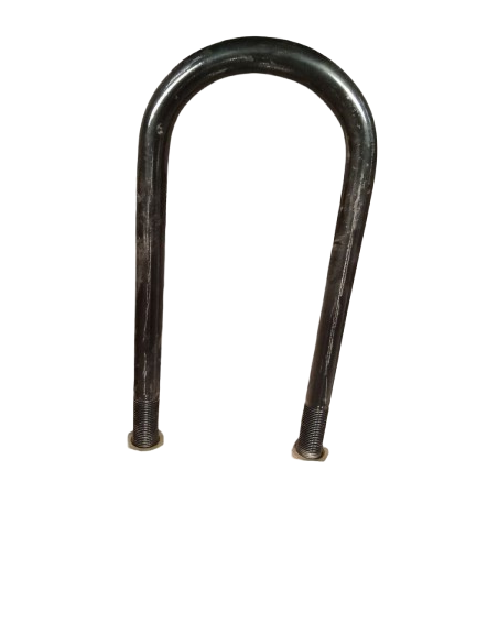 hash:04aeafddbaa8f096884a9d05550787f3