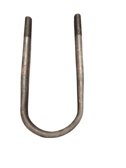 hash:5bcfe93849e353defcbe3a42de056de1