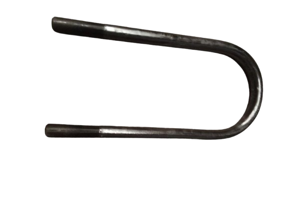 hash:ea71ada6ee220e3ae4515a7e5d81b77d