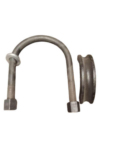 hash:d2846a6ccb336fa79e11e2a12cd90287