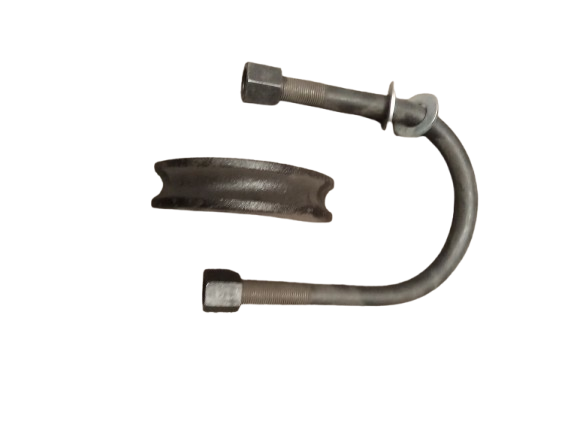 hash:47610b40f27d0e08b25d3b5d8bb5f1c2