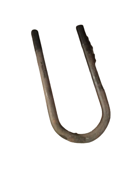 hash:f884cdf3ac9ccc39399627c851159c2b