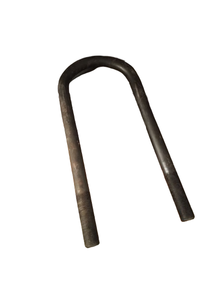 hash:a16f6d393cb27e79c5f551b8985d6031