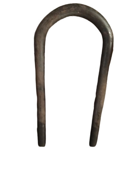 hash:7f336e0815779f2fe63ad19a3a907da5