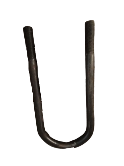 hash:da411afdd8fb699383cbc483316a5a4f