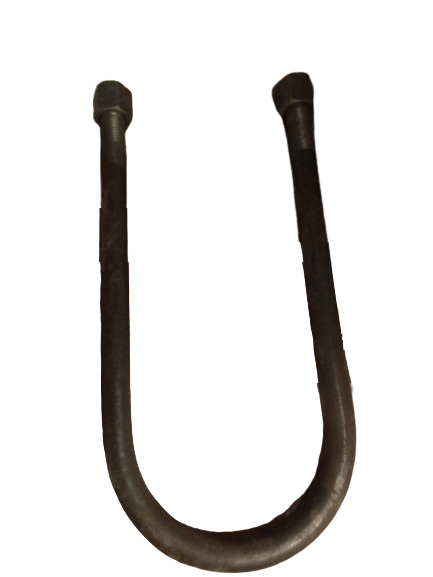 hash:f7654b41e046c462b8c2260433378bf7