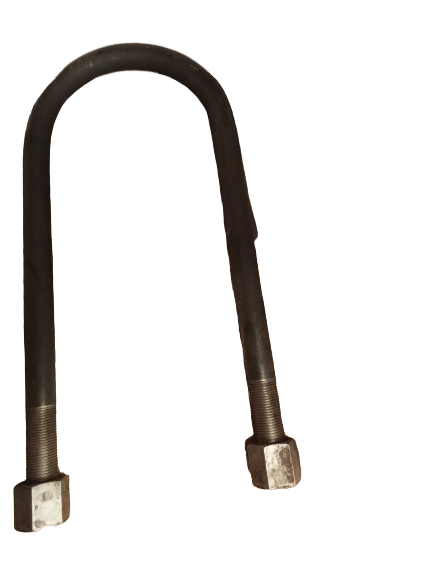 hash:1d4236690bc1b3fd632cca23017f0cb9