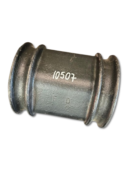 hash:432c750a94d5d64427dec6f018445465