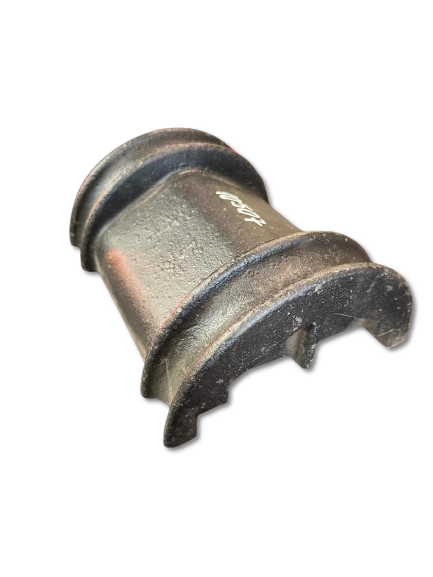 hash:e204721b86c3c7240911d43892790837