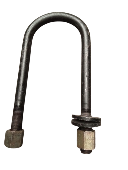 hash:176b1c1ea3f47246e20d7487b78f8755