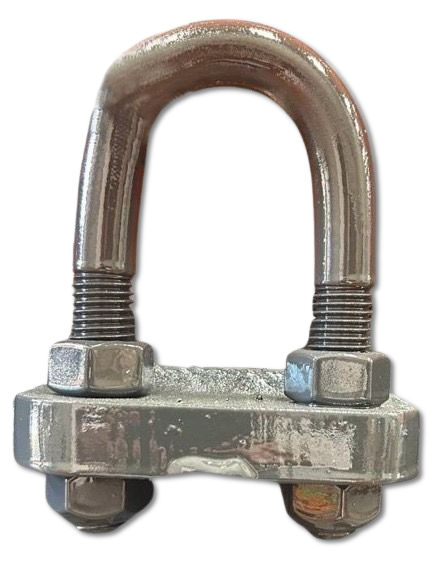 hash:844ca20f260217dc143dcce4d3285546