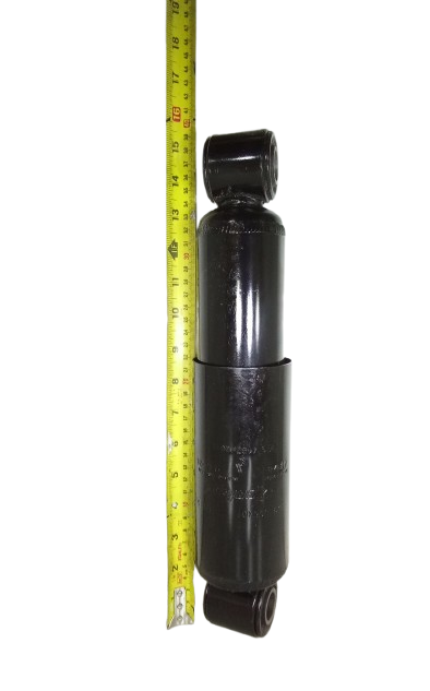 AMORTIGUADOR AIR_SUP AIR_TOP KL REF.45178 0930 5-B-2C 0021 2013) - Repuestos SUSPENSIONES