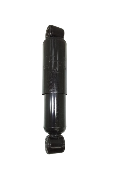 AMORTIGUADOR AIR_SUP AIR_TOP KL REF.45178 0930 5-B-2C 0021 2013) - Repuestos SUSPENSIONES
