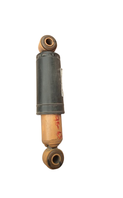 hash:dfc05ecd406a39a54585c4cca612ee0f