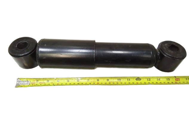 hash:0fda1e8003245b3bd12d42a7039958af