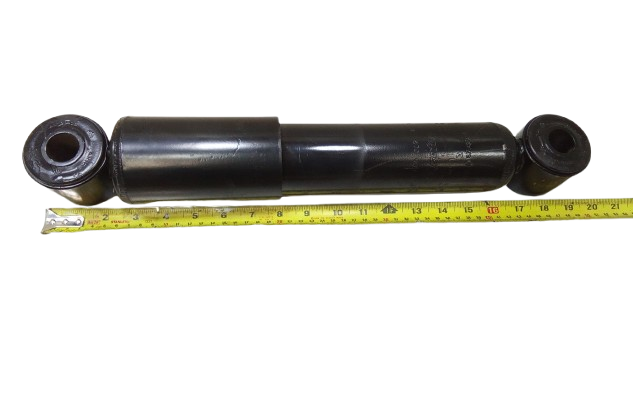 hash:b855c77b3539b8c284c2afe32654fb95