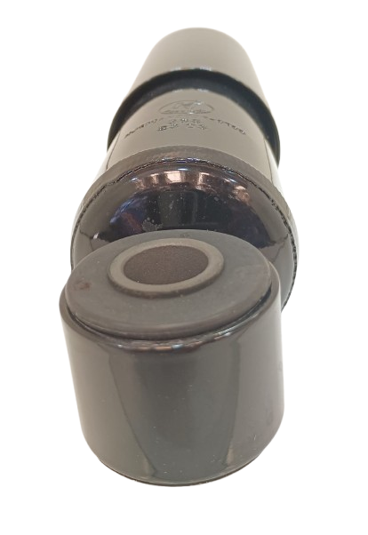 hash:4402638e33bcf8d0ac0e715d6885d0ba