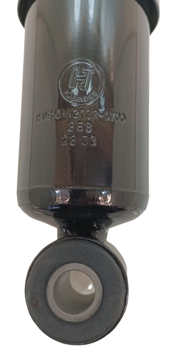 hash:51e865396bc447c3260a78b083e44356