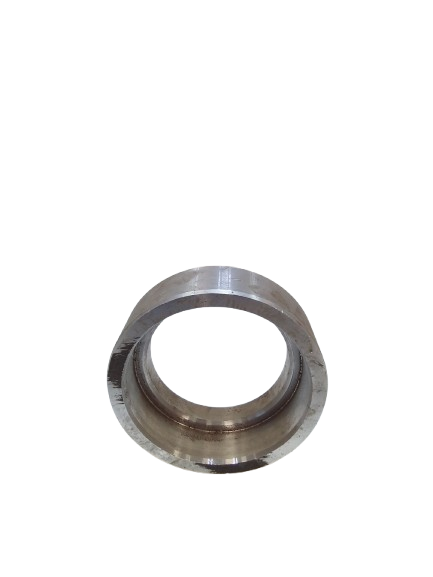 hash:f7ff5b5ef86b93c55988f0ab63f8b3a5