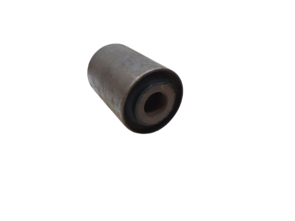 hash:e486cc0da271169531e64935a33c8662